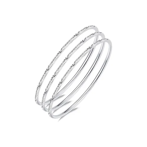 NOMK Медные Браслеты Женские