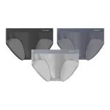 Чёрный + Тёмно-серый + Светло-серый