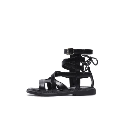 Montagut Children's Sandals Infant