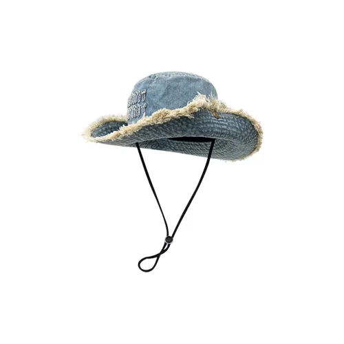 CMFY Панамы Унисекс