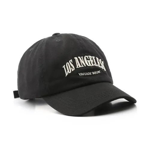 Igbosa Хлопковые кепки унисекс