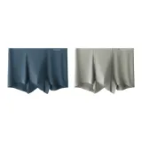 Темно-серый + хаки