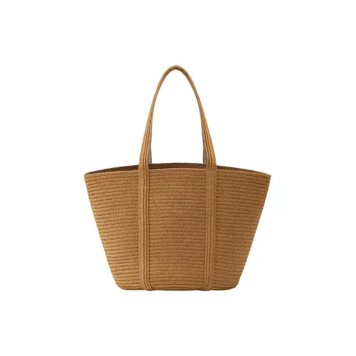 Muji Сумки через плечо Унисекс
