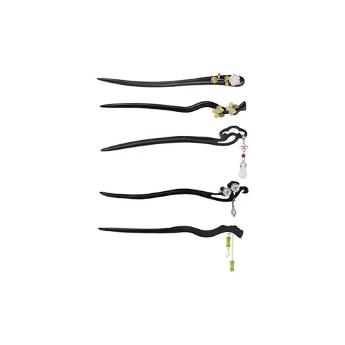 CHIMERA Шпильки для волос Женские