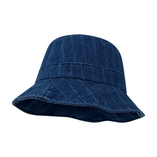 CMFY Панамы Унисекс