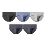 5 Черный + Далёкий Небесный Лазурь + Светлый Фотиния Серый + Два Серый Синий