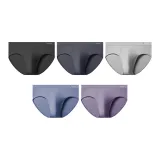 2 Черный + Серый Синий + Светло-Пшеничный Серый + Далёкий Небесный Синий + Светло-Фиолетовый