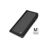 Мудрый Я Черный