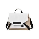 Экрю и хаки