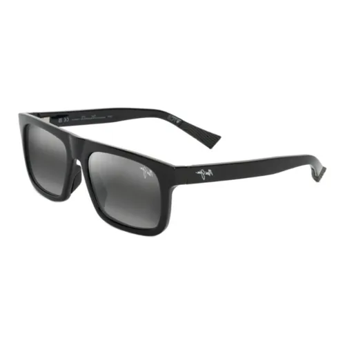 Maui Jim Солнцезащитные очки Женские