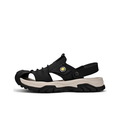 Season Ram Горная обувь Мужская