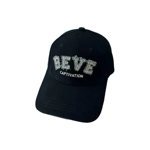 Igbosa Хлопковые кепки унисекс