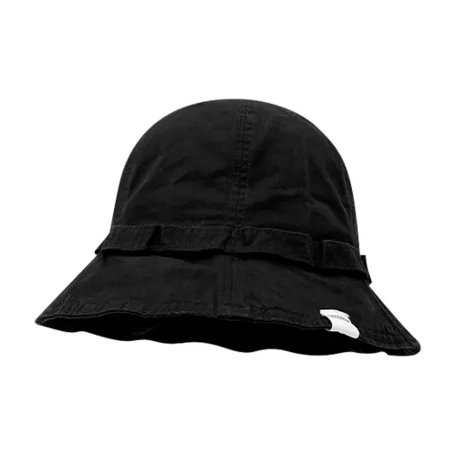 CMFY Панамы Унисекс