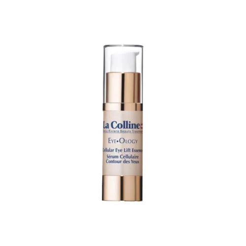 LA COLLINE Жидкость Essences Унисекс