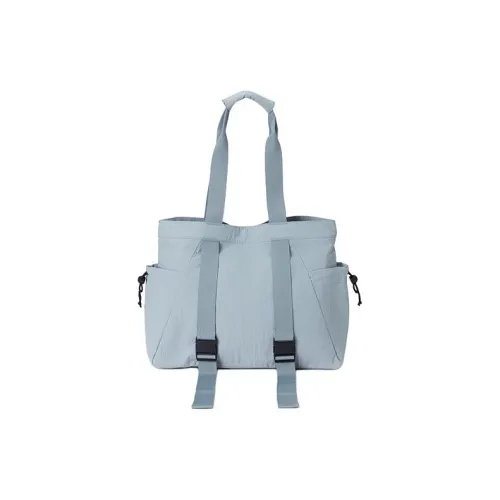Muji Сумки через плечо Женские