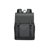 Тисненый узор