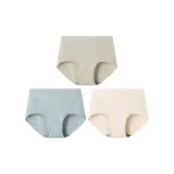 Горохово-зеленый + Светло-серый + Абрикос