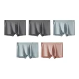 Two Dark Gray + Two Light Blue + Cameo Brown  
Два Темно-Серый + Два Светло-Синий + Камео Коричневый