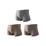 Темно-серый + травяной зеленый + хаки