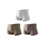 Светло-серый + травяной зеленый + хаки