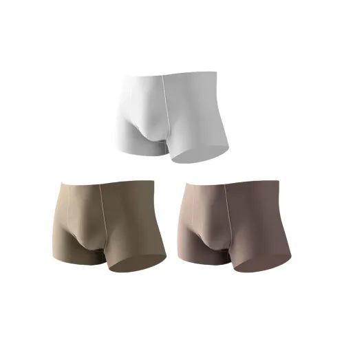 VIM TREE Мужские боксер-шорты