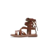 Верблюжий цвет