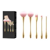 5 штук Streamer Золотой [Коробка]