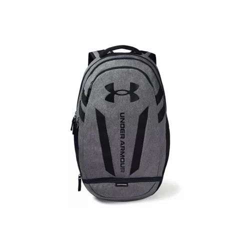 Under Armour Рюкзаки Темно-серый Унисекс