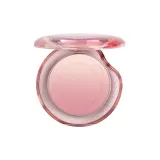 F18 Пудрово-туманный Бомба - Атмосферный цвет