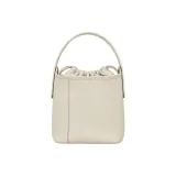 Белый Айвори