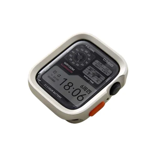 Akkerds Защитный чехол для Apple материал корпуса TPU Apple