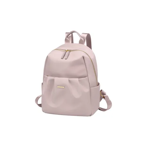 GOLF Ткань Рюкзак Стандартный Женский Многоцветный