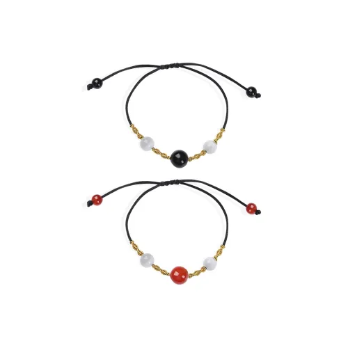 CMFY Браслеты Унисекс