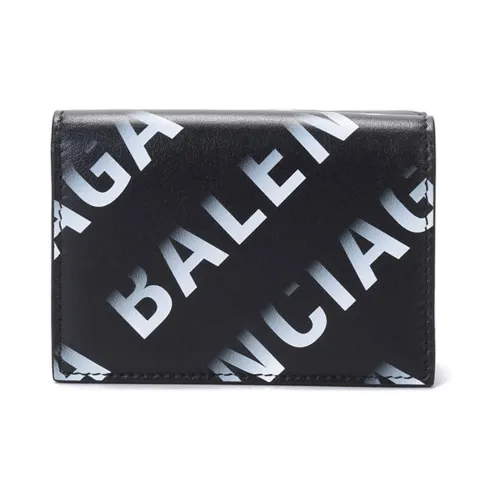 Balenciaga Кошельки Мужской