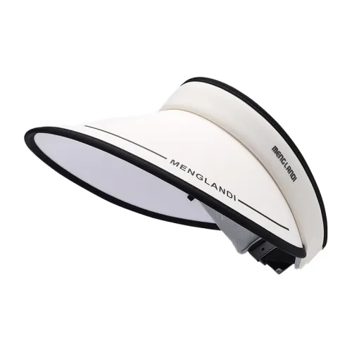 Yamaichi Maru Ice Silk UV-защита Головные уборы Унисекс