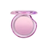 F20 First Love Lilac - Атмосферный цвет