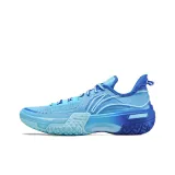 Синий/Цветной Синий