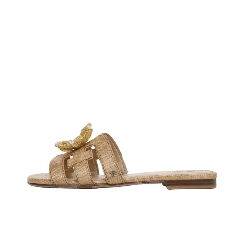 SAM EDELMAN Женские слипоны