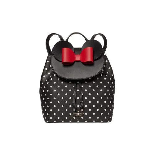 Kate Spade Рюкзаки Женские