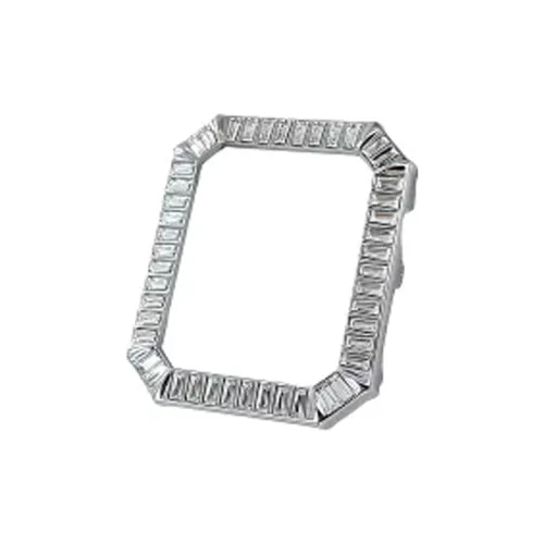 Swarovski Унисекс Футляры для часов