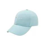 Синий