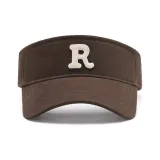 Темно-кофейный