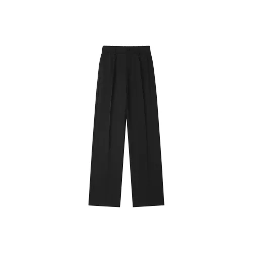 JEANSWEST Унисекс Повседневные брюки