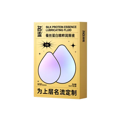 Знаменитость Смазочные материалы