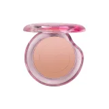 F24 Молоко Персик - Атмосферный цвет