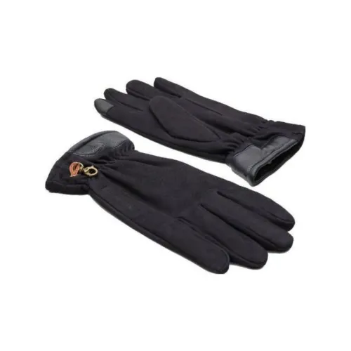 Timberland Перчатки Мужские