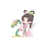 Подтверждение - Скрытый - Звонок - Цайи (разборка и сборка)