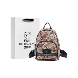 Синий+сумка для покупок