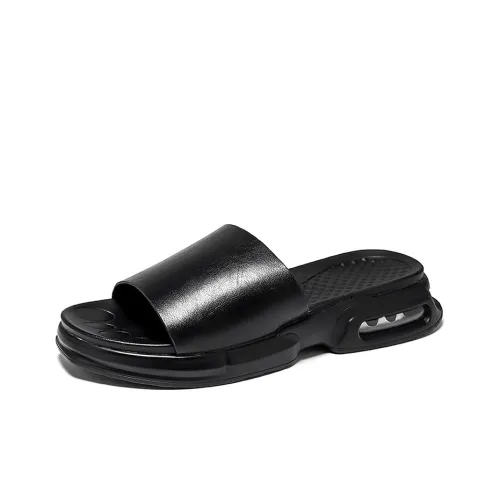 Cachiotti Слипоны Мужские Черные