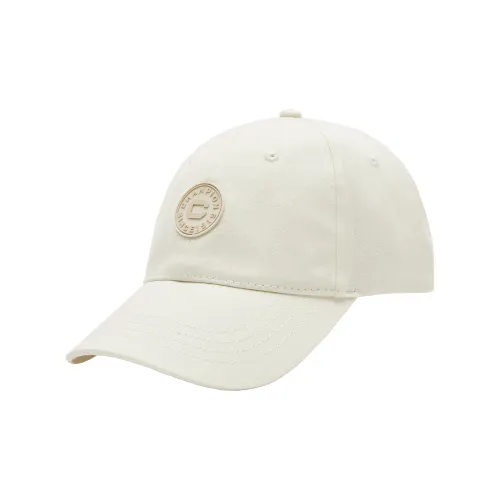 Champion Хлопок Бейсболки Унисекс